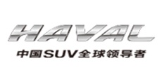 haval